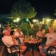 Seketur Hotel 